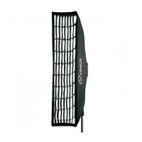 softboks-s-sotami-visico-sb-040-35kh140sm-fotofox.com.ua-1