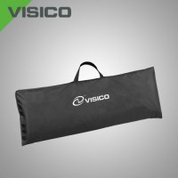 softboks-s-sotami-visico-sb-040-35kh140sm-fotofox.com.ua-2