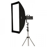 softboks-strip-hyundae-photonics-slbr-40kh120sm-fotofox.com.ua