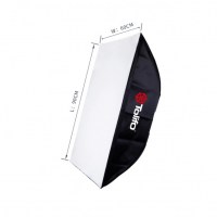 softboks-tolifo-rgx-sj6090-60x90sm-fotofox.com.ua-2