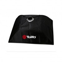 softboks-tolifo-rgx-sj6090-60x90sm-fotofox.com.ua-3
