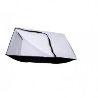 softboks-tolifo-rgx-sj6090-60x90sm-fotofox.com.ua-4
