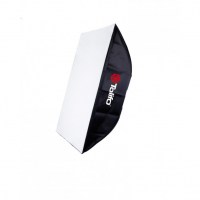 softboks-tolifo-rgx-sj6090-60x90sm-fotofox.com.ua-5