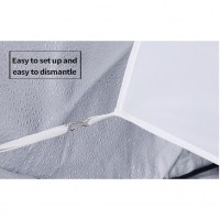 softboks-tolifo-rgx-sj6090-60x90sm-fotofox.com.ua-6