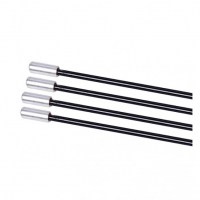 softboks-tolifo-rgx-sj6090-60x90sm-fotofox.com.ua-7
