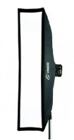 softboks-visico-sb-030-20kh90sm-fotofox.com.ua-1