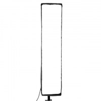 softboks-visico-sb-030-20kh90sm-fotofox.com.ua-2