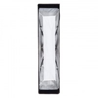 softboks-visico-sb-030-20kh90sm-fotofox.com.ua-3