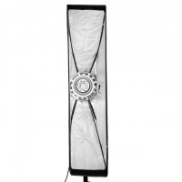 softboks-visico-sb-030-20kh90sm-fotofox.com.ua-4