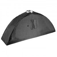 softboks-visico-sb-030-20kh90sm-fotofox.com.ua-5