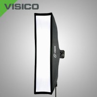 softboks-visico-sb-030-30kh120sm-fotofox.com.ua
