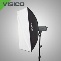 softboks-visico-sb-030-60kh90sm-fotofox.com.ua