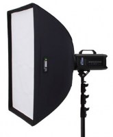 softoks-rime-lite-80x80-fotofox.com.ua