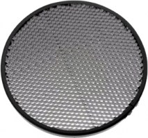 soty-dlya-reflektora-rime-lite-10-330-mm-fotofox.com.ua