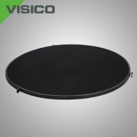soty-dlya-reflektora-visico-hc-405-405mm-sota-6-6mm-35-fotofox.com.ua-1
