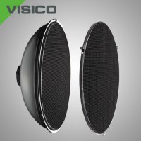 soty-dlya-reflektora-visico-hc-405-405mm-sota-6-6mm-35-fotofox.com.ua-2