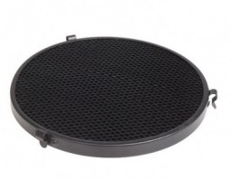soty-dlya-reflektora-visico-hc-611-163mm-sota-6-6mm-35-fotofox.com.ua