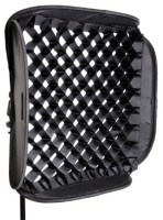 soty-dlya-softboksa-lastolite-ezybox-hotshoe-54kh54sm-2962-fotofox.com.ua