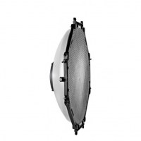 soty-na-reflektor-70sm-fotofox.com.ua-2