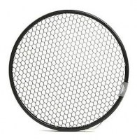 soty-na-reflektor-belyj-ars-42-sm-fotofox.com.ua