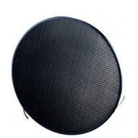 soty-na-standartnyj-reflektor-fe-d-5-2mm-fotofox.com.ua
