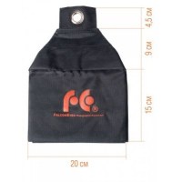 sp-bg5-fotofox.com.ua