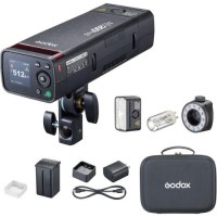 spalakh-ad200proii-godox-1