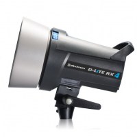 spalakh-d-lite-rx-4-400dzh-fotofox.com.ua-1