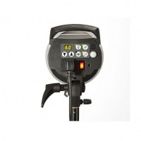 spalakh-d-lite-rx-4-400dzh-fotofox.com.ua-2