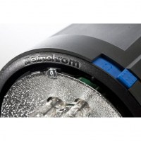 spalakh-d-lite-rx-4-400dzh-fotofox.com.ua-3