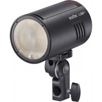 spalakh-godox-ad100pro-fotofox-1