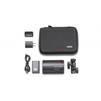 spalakh-godox-ad100pro-fotofox-6