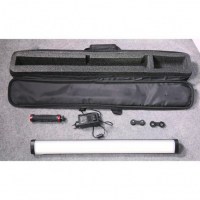 spalakh-led-17w-led-mech-fotofox.com.ua-10
