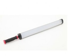 spalakh-led-17w-led-mech-fotofox.com.ua-1