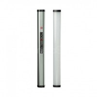 spalakh-led-17w-led-mech-fotofox.com.ua-2