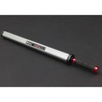 spalakh-led-17w-led-mech-fotofox.com.ua-3