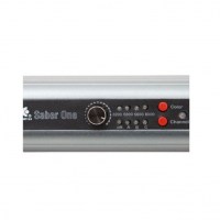 spalakh-led-17w-led-mech-fotofox.com.ua-7