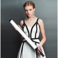 spalakh-led-22w-led-mech-fotofox.com.ua-12