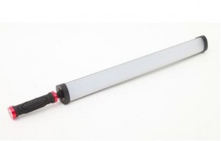spalakh-led-22w-led-mech-fotofox.com.ua-1