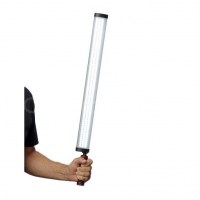 spalakh-led-22w-led-mech-fotofox.com.ua-2