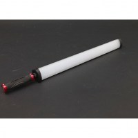 spalakh-led-22w-led-mech-fotofox.com.ua-4