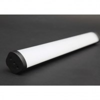 spalakh-led-22w-led-mech-fotofox.com.ua-6