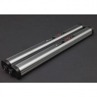 spalakh-led-22w-led-mech-fotofox.com.ua-7