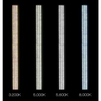 spalakh-led-22w-led-mech-fotofox.com.ua-9