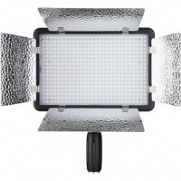 spalakh-led-500lr-w-godox-fotofox.com.ua-1