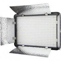 spalakh-led-500lr-w-godox-fotofox.com.ua-2