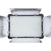 spalakh-led-500lr-w-godox-fotofox.com.ua-3