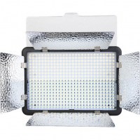 spalakh-led-500lr-w-godox-fotofox.com.ua-4