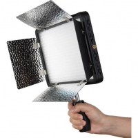 spalakh-led-500lr-w-godox-fotofox.com.ua-5