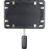 spalakh-led-500lr-w-godox-fotofox.com.ua-6